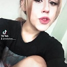 missnadul