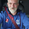 mariusz69961142