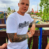 daniel0072