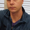 bienkrzysztof773