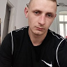 pawellesinski