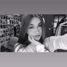 Amelia289