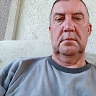 marekweglarz55
