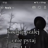 pprzemko3