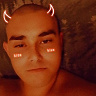 tucek21