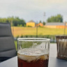odkrywca82