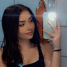 martynaduszynska91