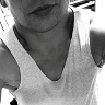Markodlacb