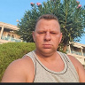 grzegorzgrzymala8