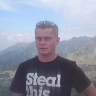 remigiusz787995829