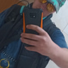 Pluta