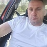 andrzejciach88