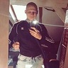 pawel119