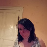 sylwia127