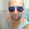 zahajs96Tancz