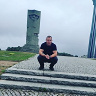 Danek97