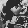 jakob23