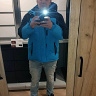 Adamsmitz