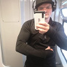wiatrowskim248