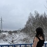 MartaWolnaa