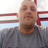 sebaaa72