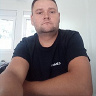 Damianii