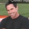 krzysbe1234