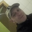 krzysbe1234