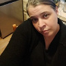 kicia66621
