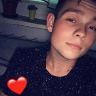 mateuszwozniak00