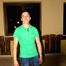 dmytrolozovuy