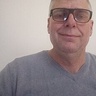 krystian010401