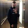 lukasz14234