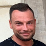 RealiTymen81