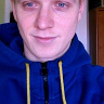 Kriskur