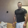 Stawarczyk