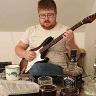 Pawelkovsky