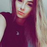 karolinamiklewic18