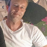 robert7911