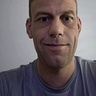 LukaszBart84