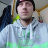 przemyslawgolubi21