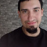 Vogel41