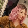 MagdaJoanaa