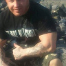 Mirek8585