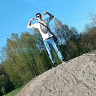 Patriko09