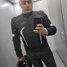 KtosCosMoto