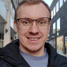 KamilP99