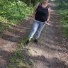 justyna19791979144