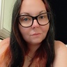 Karola031189