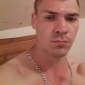 tomektomek53286